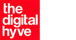 the digital hyve