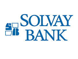 Solvay Bank